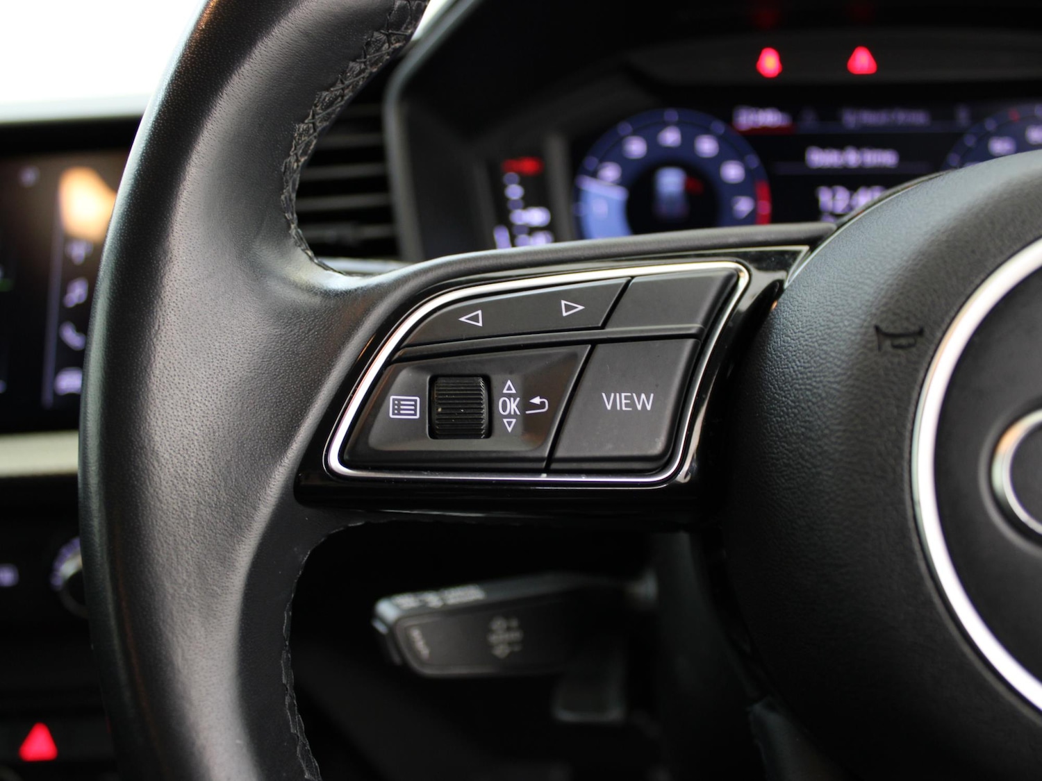 Used Audi A1 2022 for sale - 76755416: Photo 26