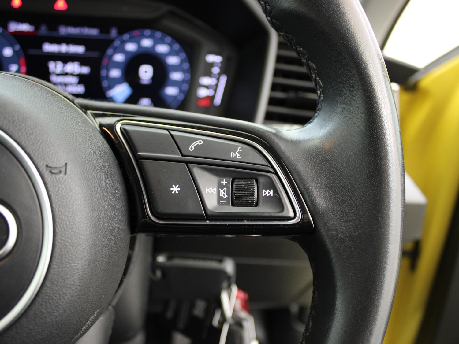 Used Audi A1 2022 for sale - 76755416: Photo 27