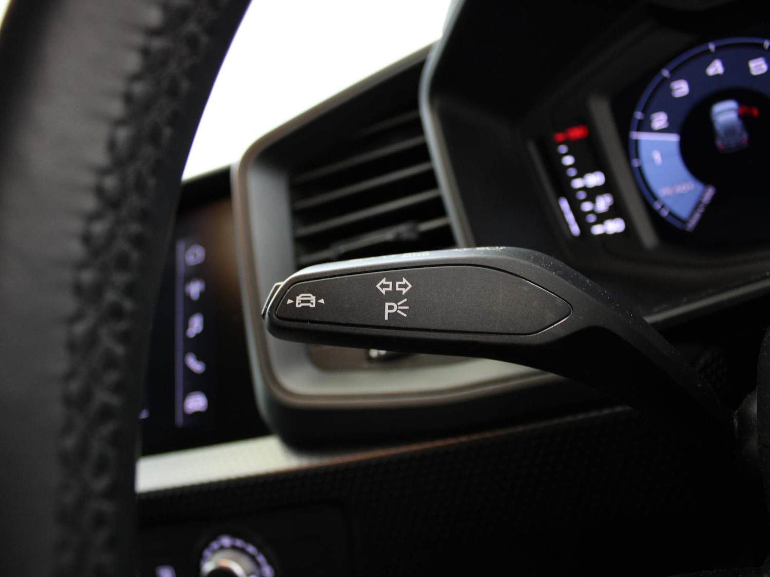 Used Audi A1 2022 for sale - 76755416: Photo 28