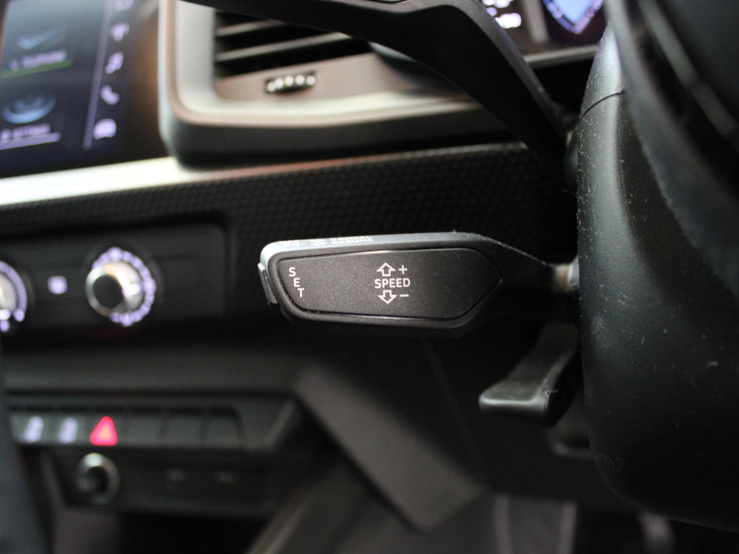 Used Audi A1 2022 for sale - 76755416: Photo 29