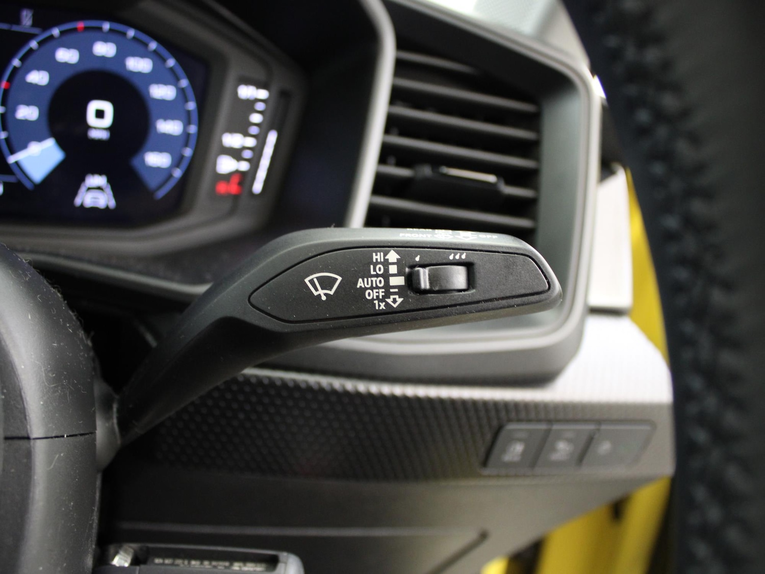 Used Audi A1 2022 for sale - 76755416: Photo 30