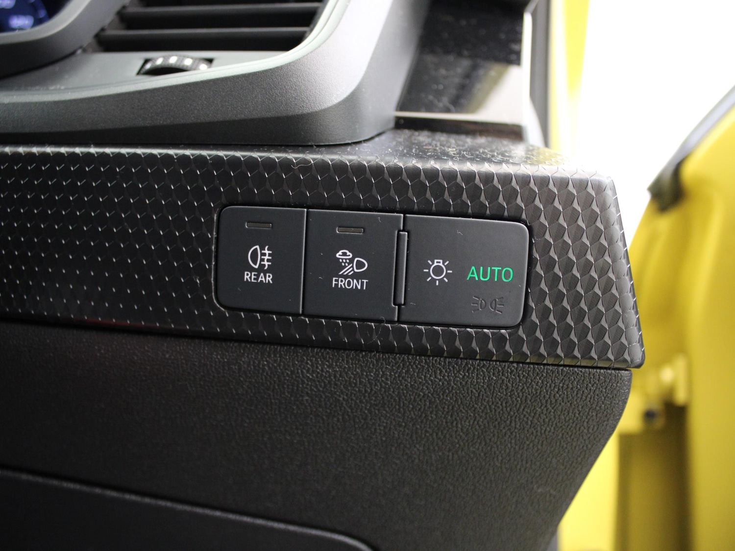 Used Audi A1 2022 for sale - 76755416: Photo 31