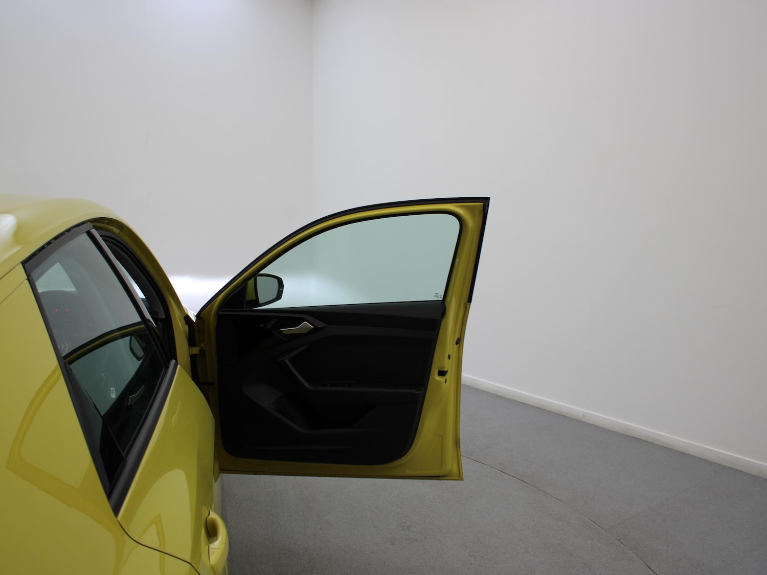 Used Audi A1 2022 for sale - 76755416: Photo 32