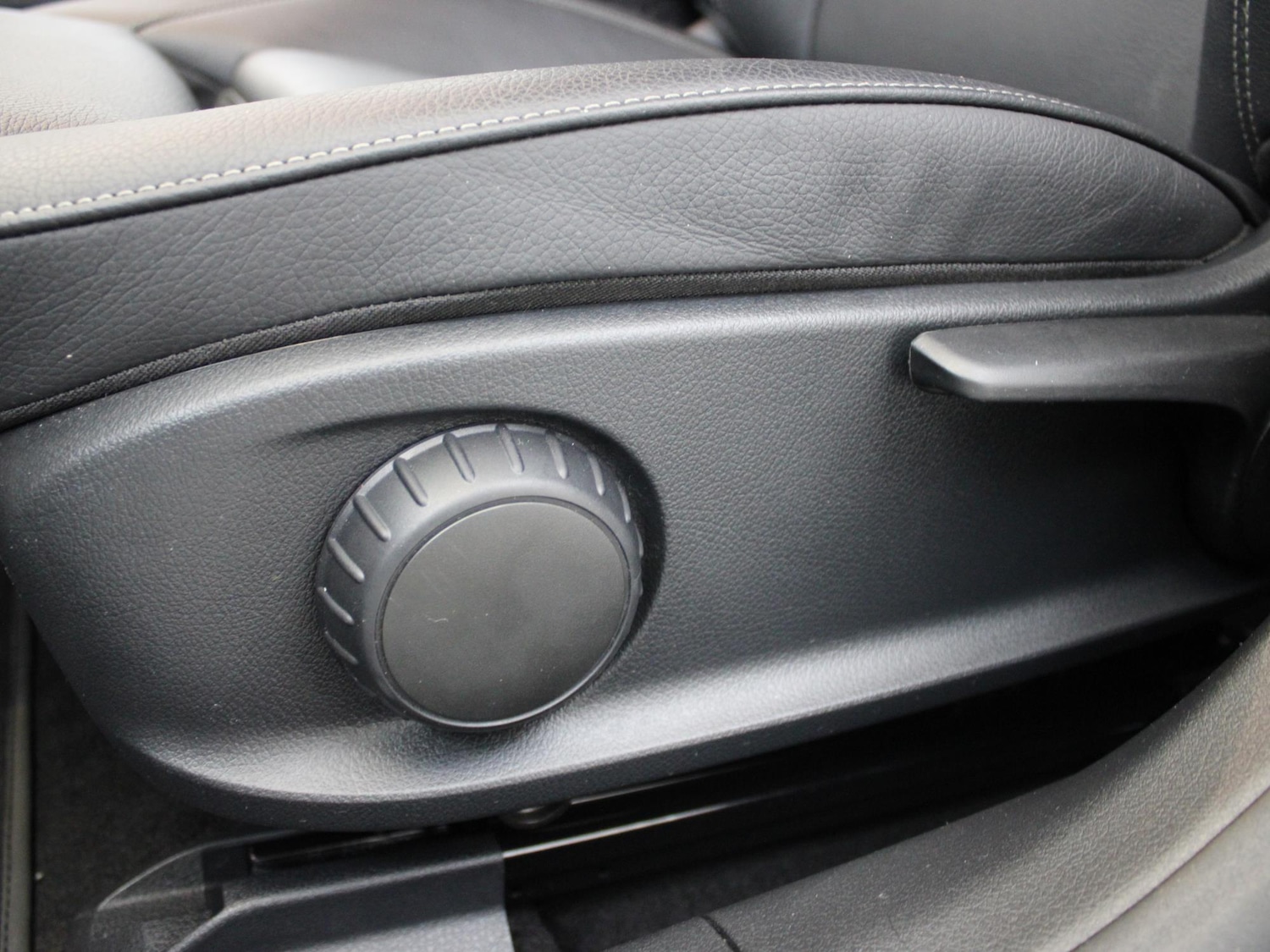 Used Mercedes-Benz CLA 2021 for sale - 76587937: Photo 11