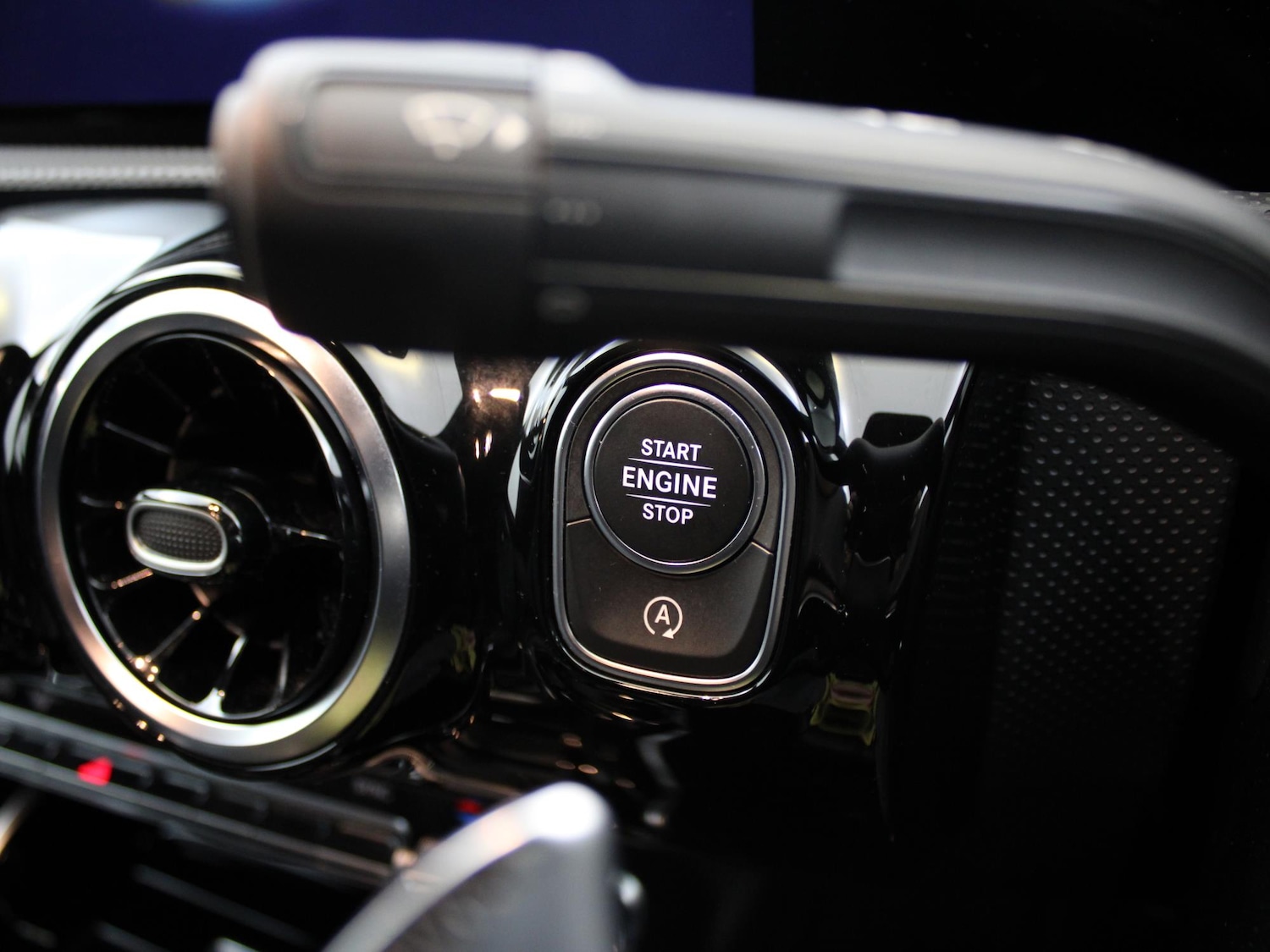 Used Mercedes-Benz CLA 2021 for sale - 76587937: Photo 15