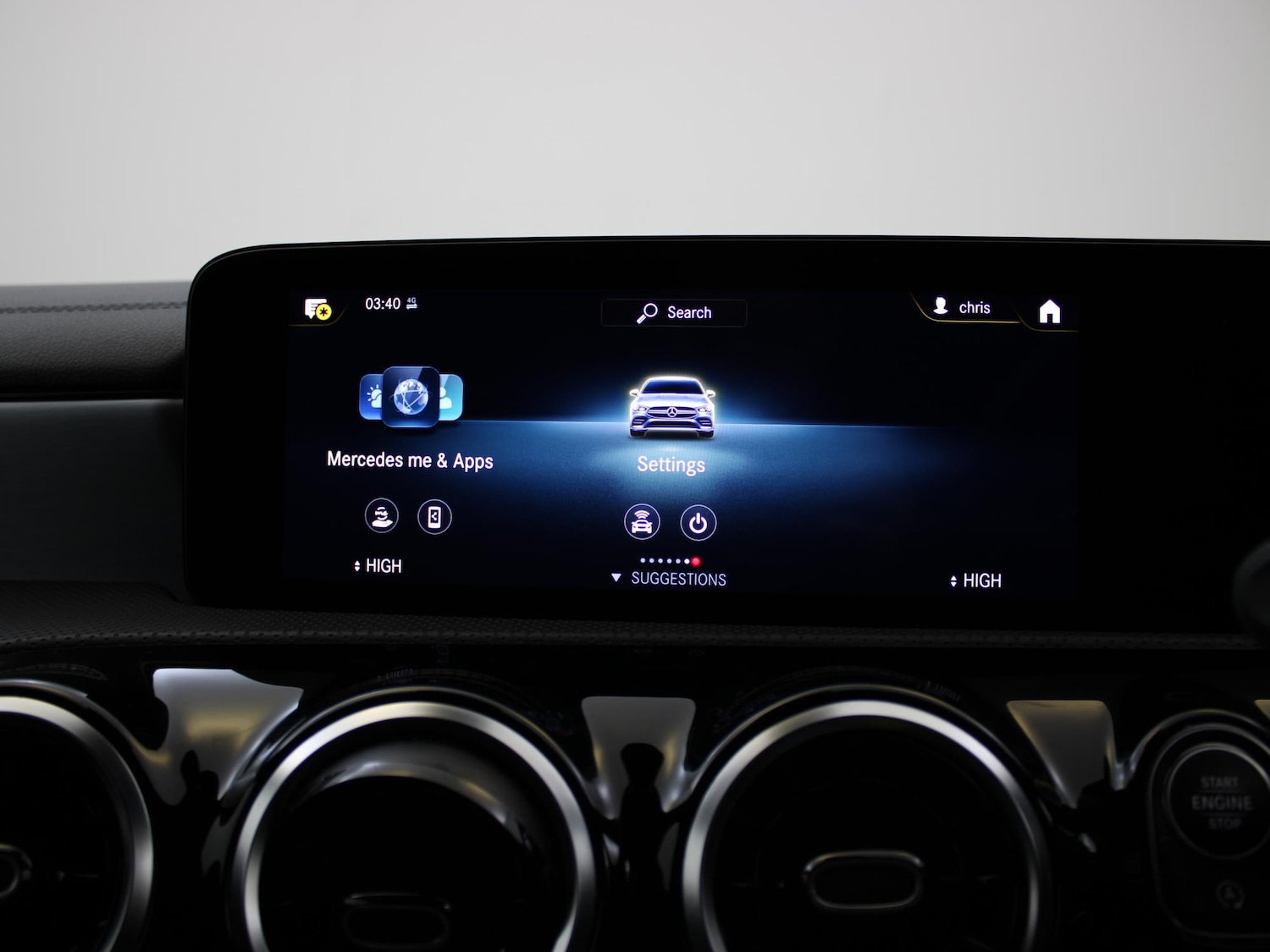 Used Mercedes-Benz CLA 2021 for sale - 76587937: Photo 21