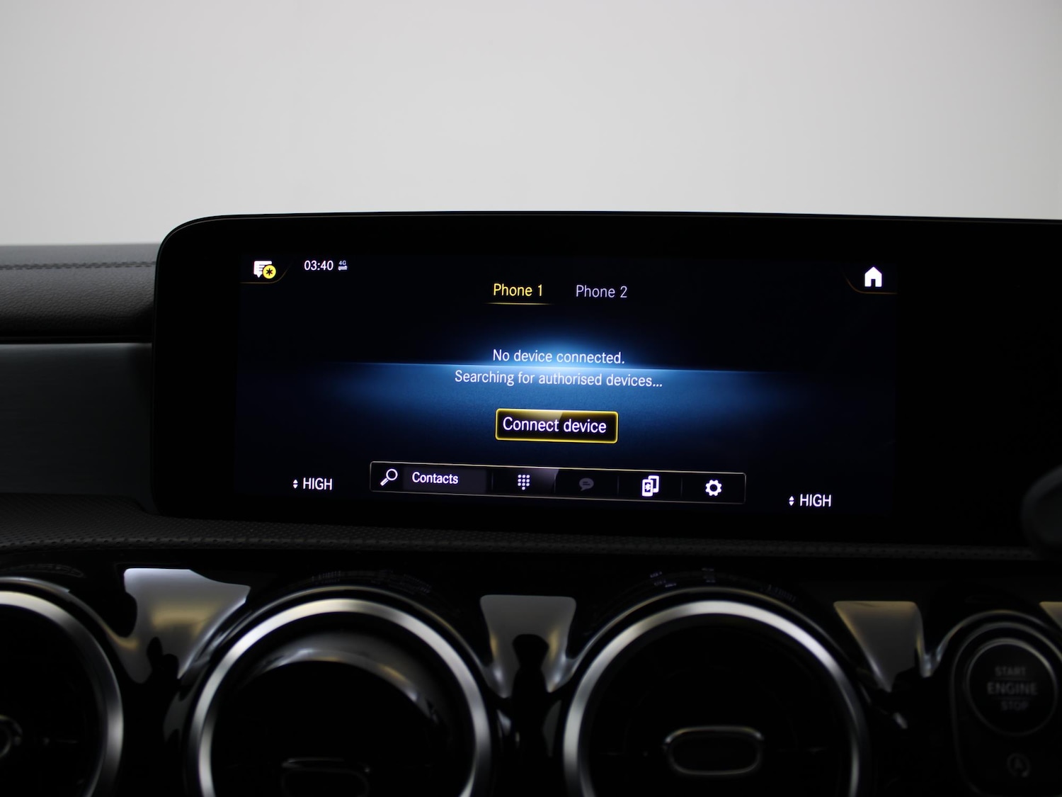 Used Mercedes-Benz CLA 2021 for sale - 76587937: Photo 22