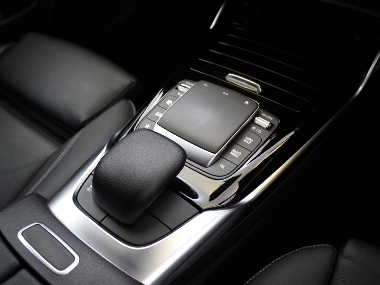 Used Mercedes-Benz CLA 2021 for sale - 76587937: Photo 27