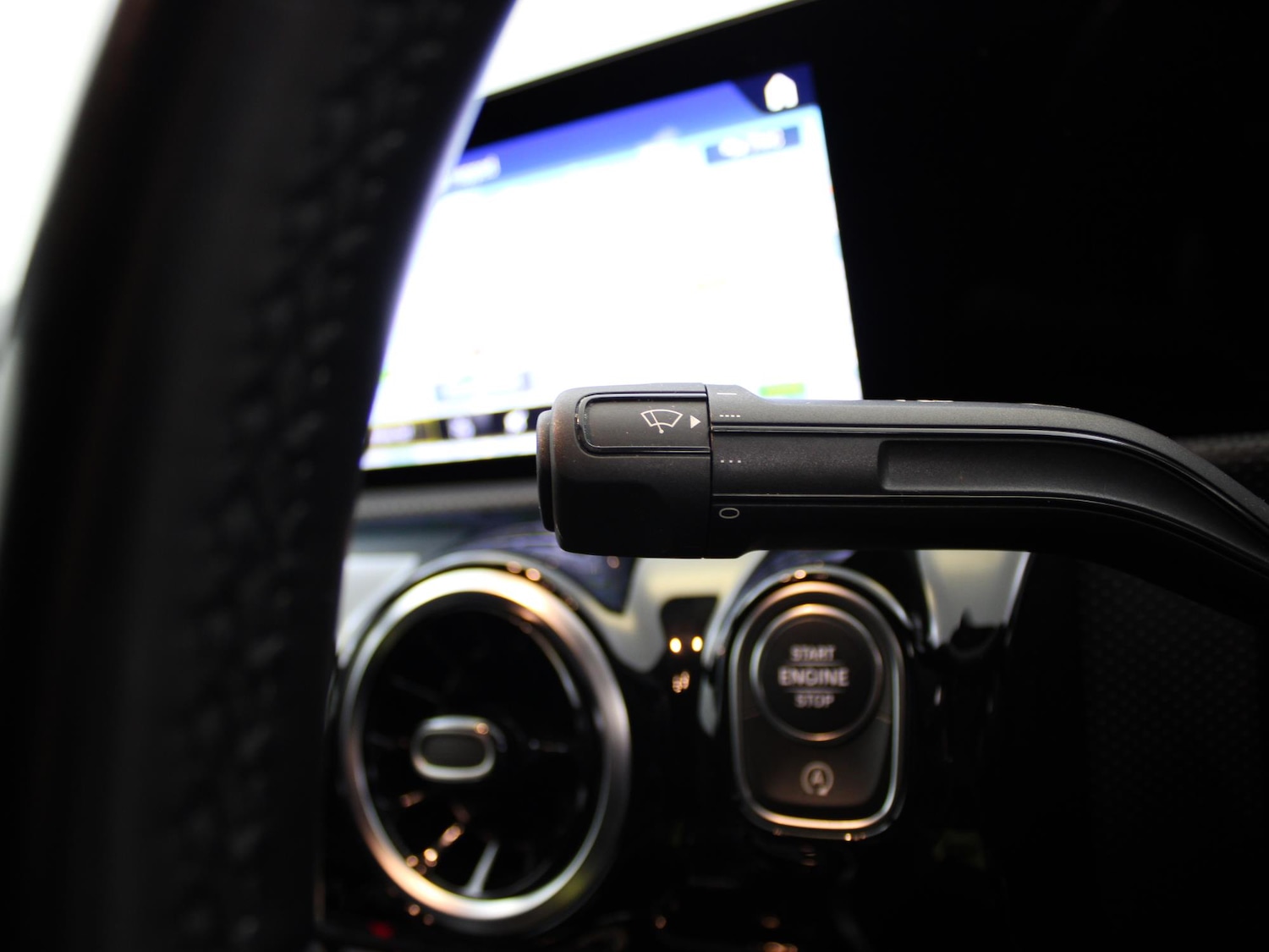 Used Mercedes-Benz CLA 2021 for sale - 76587937: Photo 32