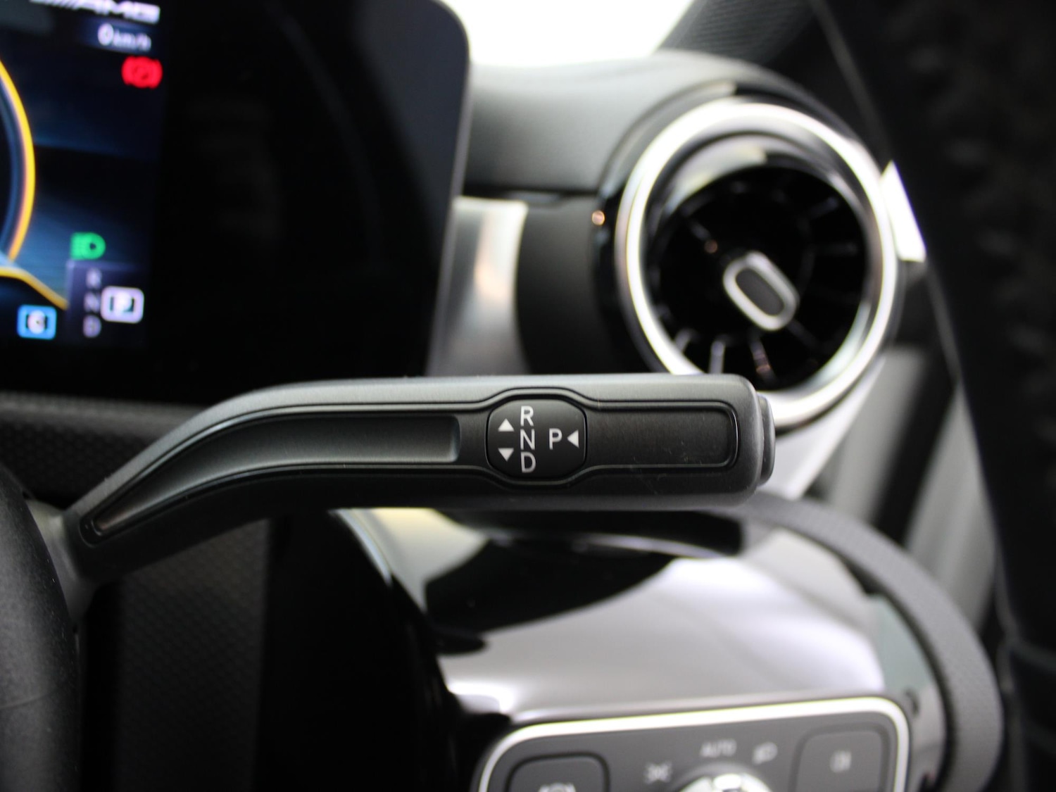 Used Mercedes-Benz CLA 2021 for sale - 76587937: Photo 33