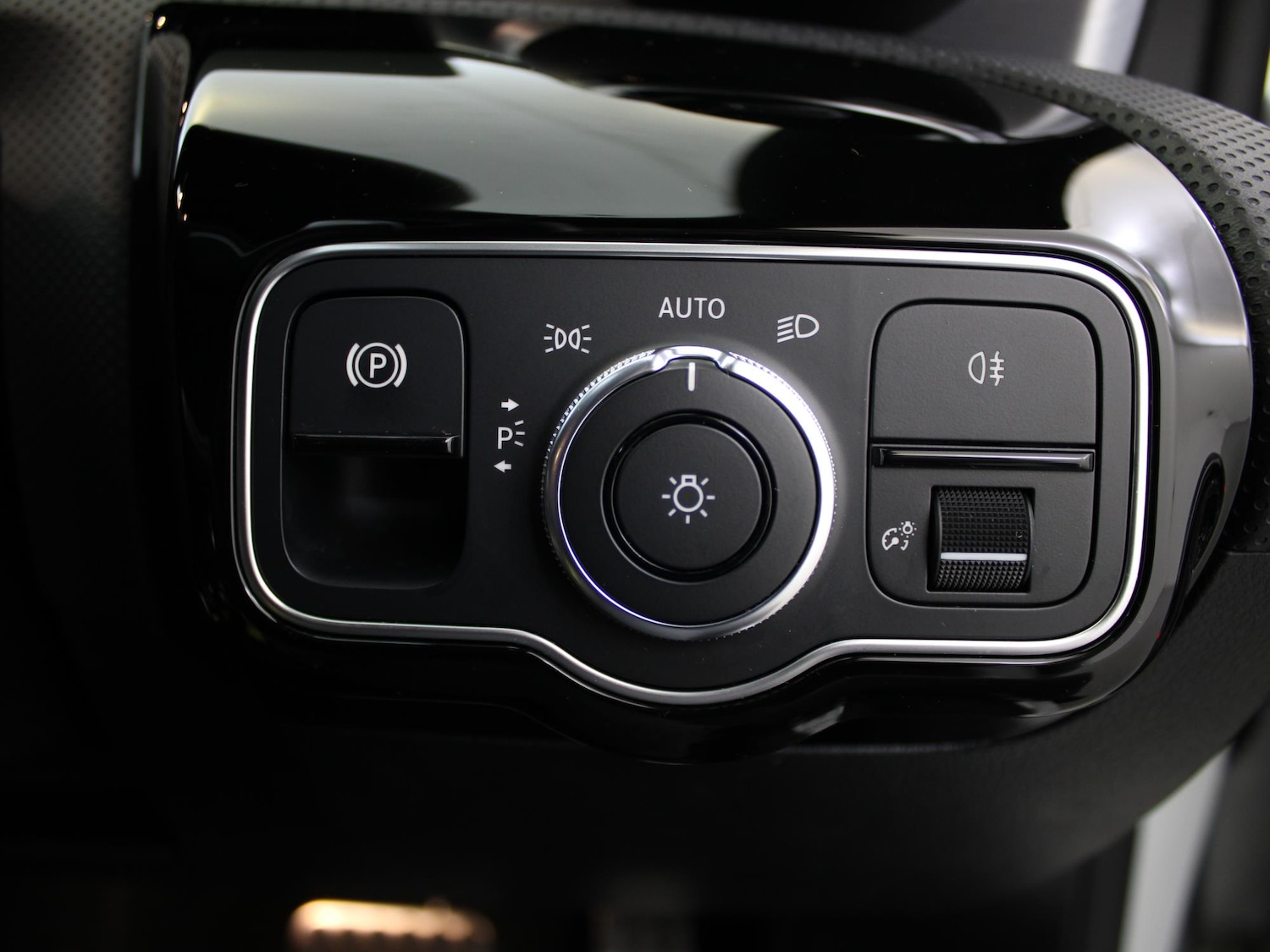 Used Mercedes-Benz CLA 2021 for sale - 76587937: Photo 34