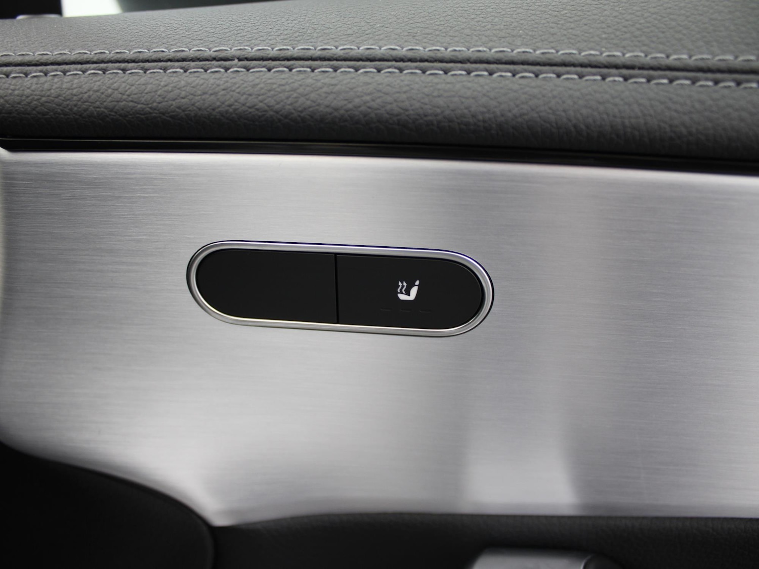 Used Mercedes-Benz CLA 2021 for sale - 76587937: Photo 36