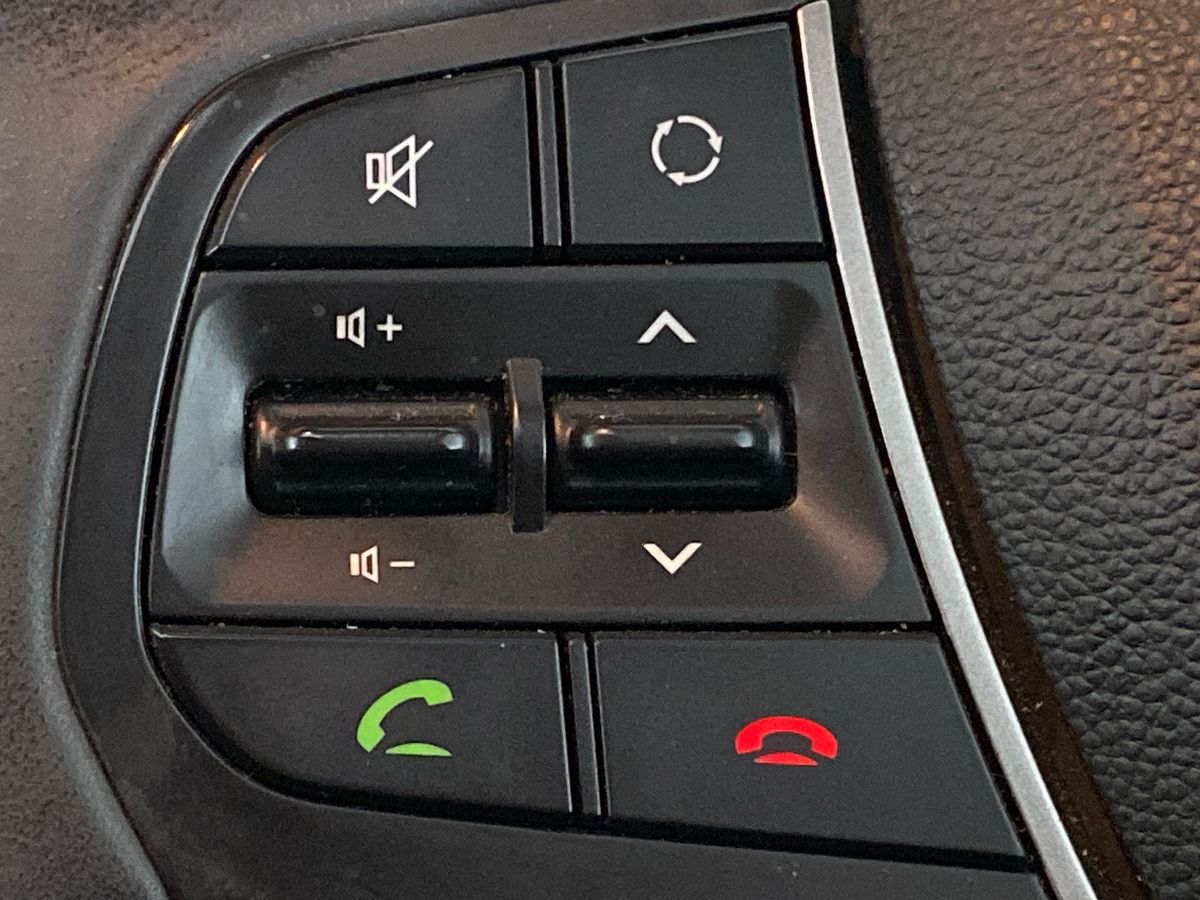 Used Hyundai i20 2018 for sale - 76330649: Photo 24