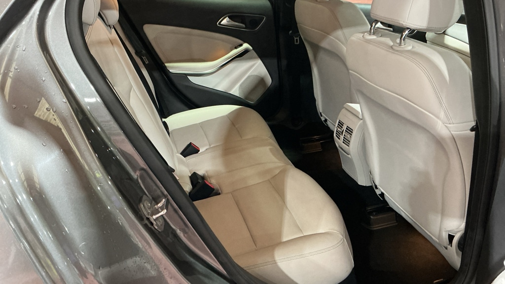 Used Mercedes-Benz GLA 2019 for sale - 77795687: Photo 7