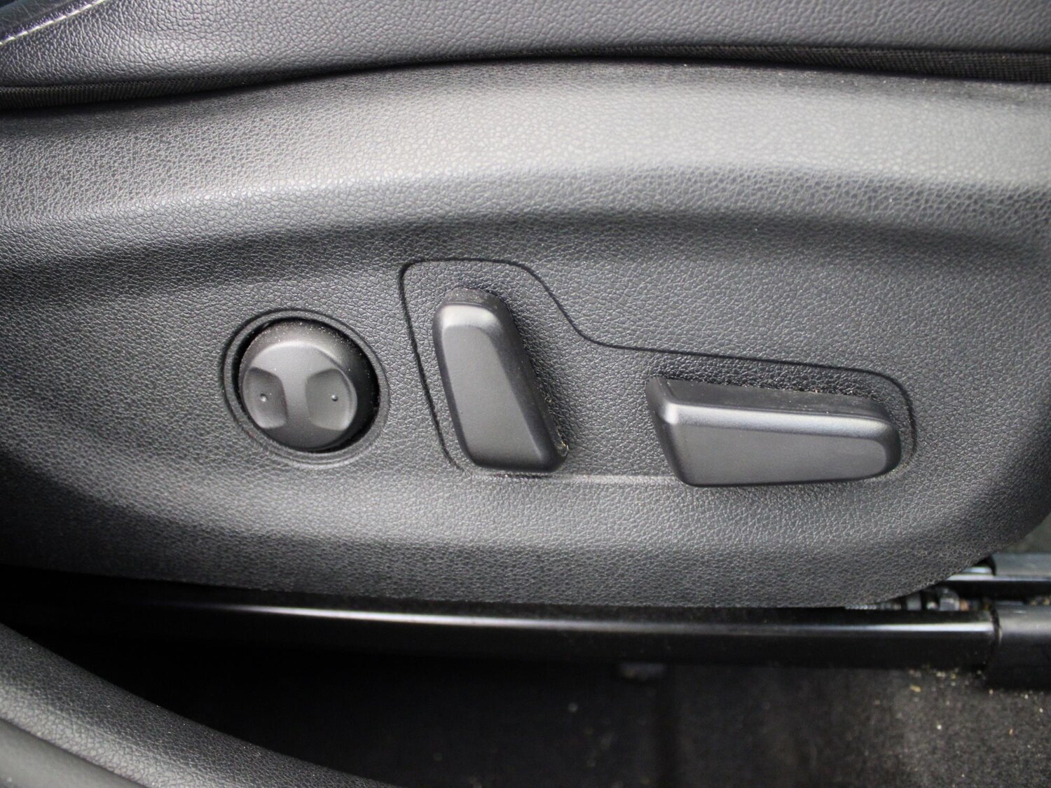 Used Kia Niro 2021 for sale - 76916483: Photo 10