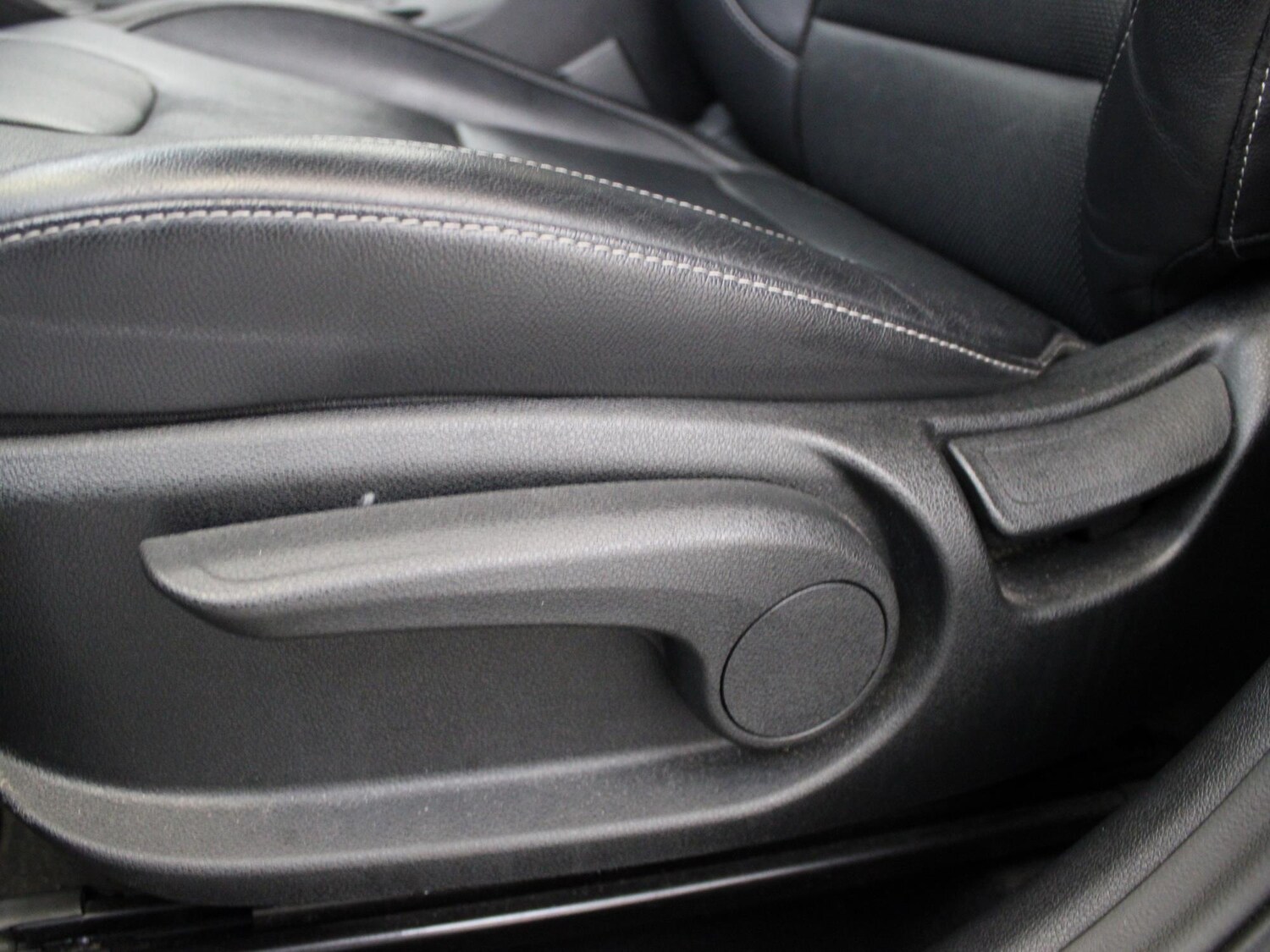 Used Kia Niro 2021 for sale - 76916483: Photo 12