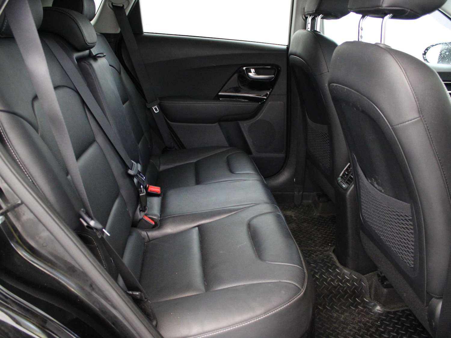 Used Kia Niro 2021 for sale - 76916483: Photo 14