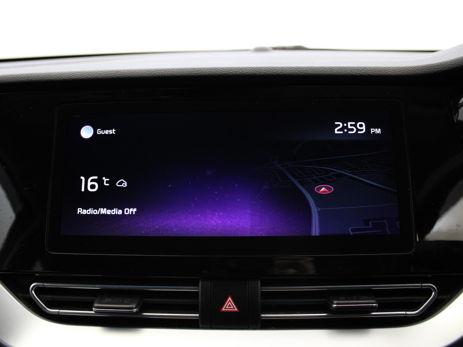 Used Kia Niro 2021 for sale - 76916483: Photo 20