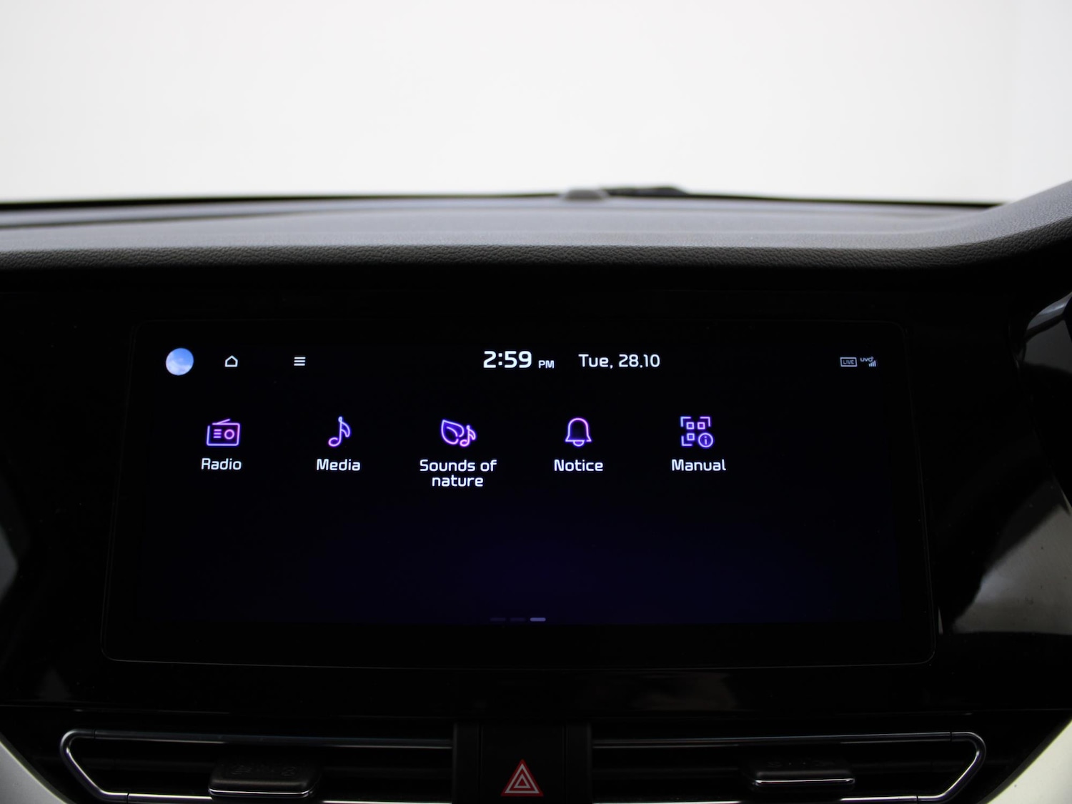 Used Kia Niro 2021 for sale - 76916483: Photo 22