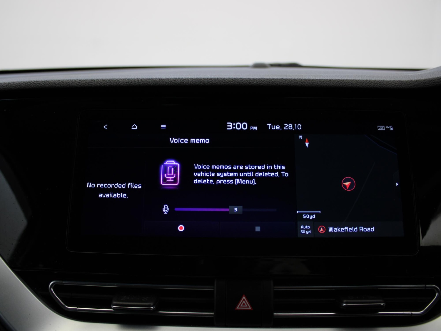 Used Kia Niro 2021 for sale - 76916483: Photo 24