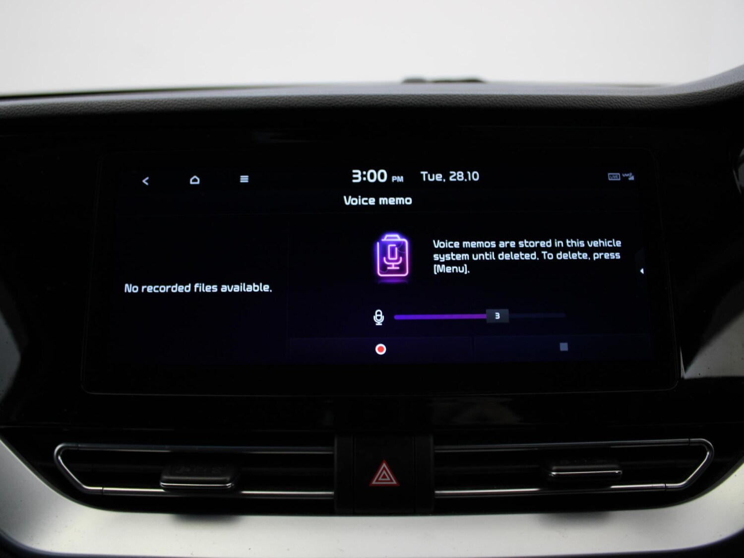 Used Kia Niro 2021 for sale - 76916483: Photo 25