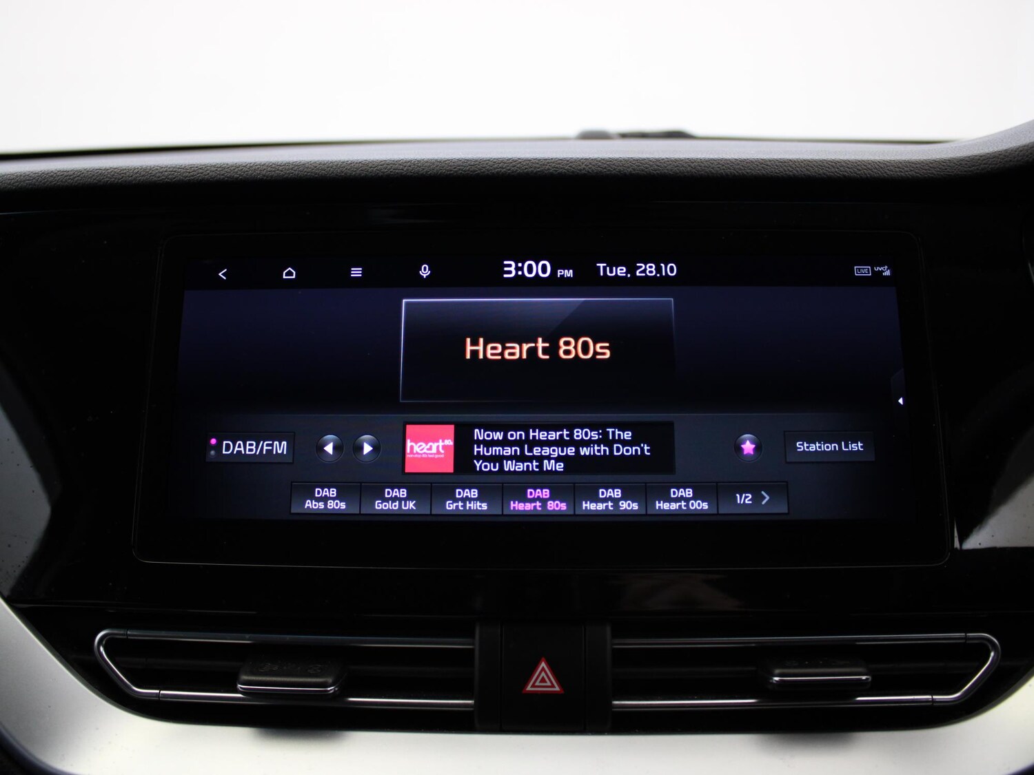 Used Kia Niro 2021 for sale - 76916483: Photo 26