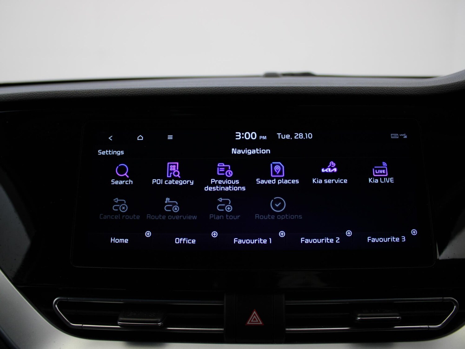 Used Kia Niro 2021 for sale - 76916483: Photo 27