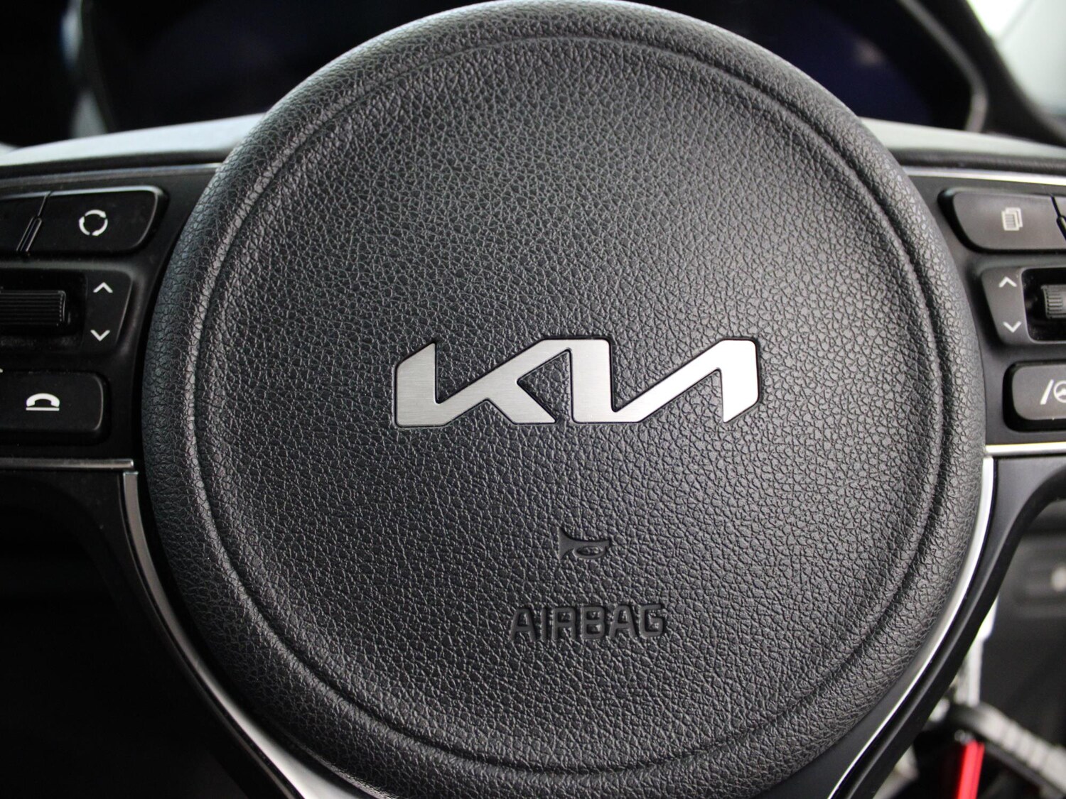 Used Kia Niro 2021 for sale - 76916483: Photo 32