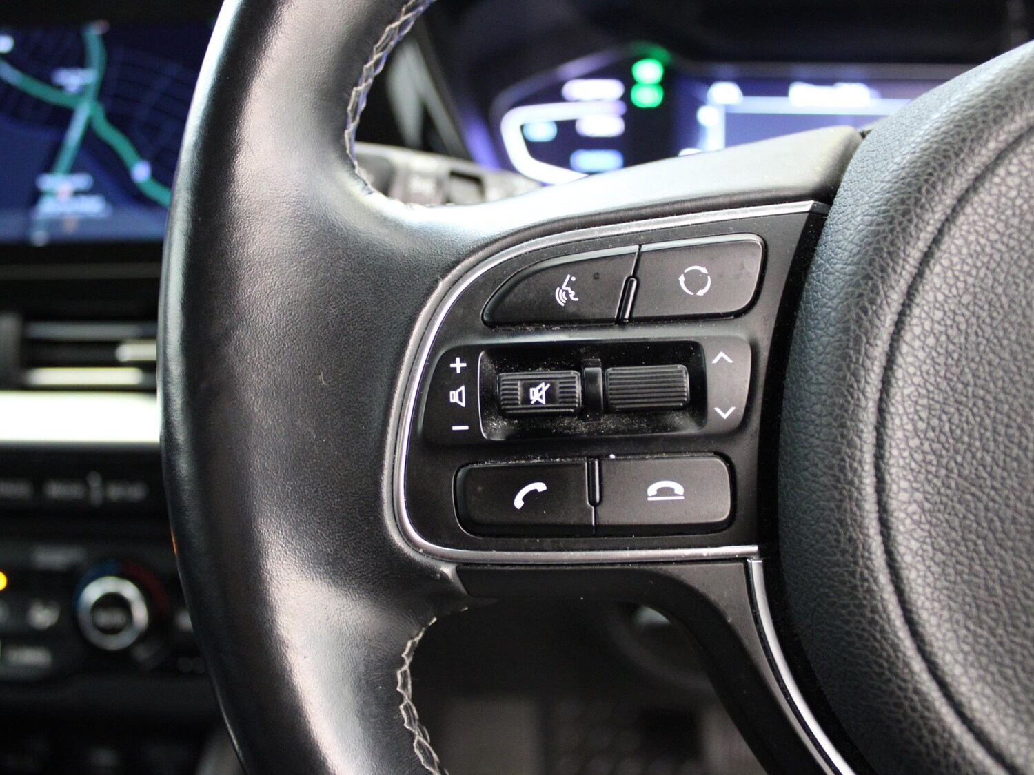 Used Kia Niro 2021 for sale - 76916483: Photo 33