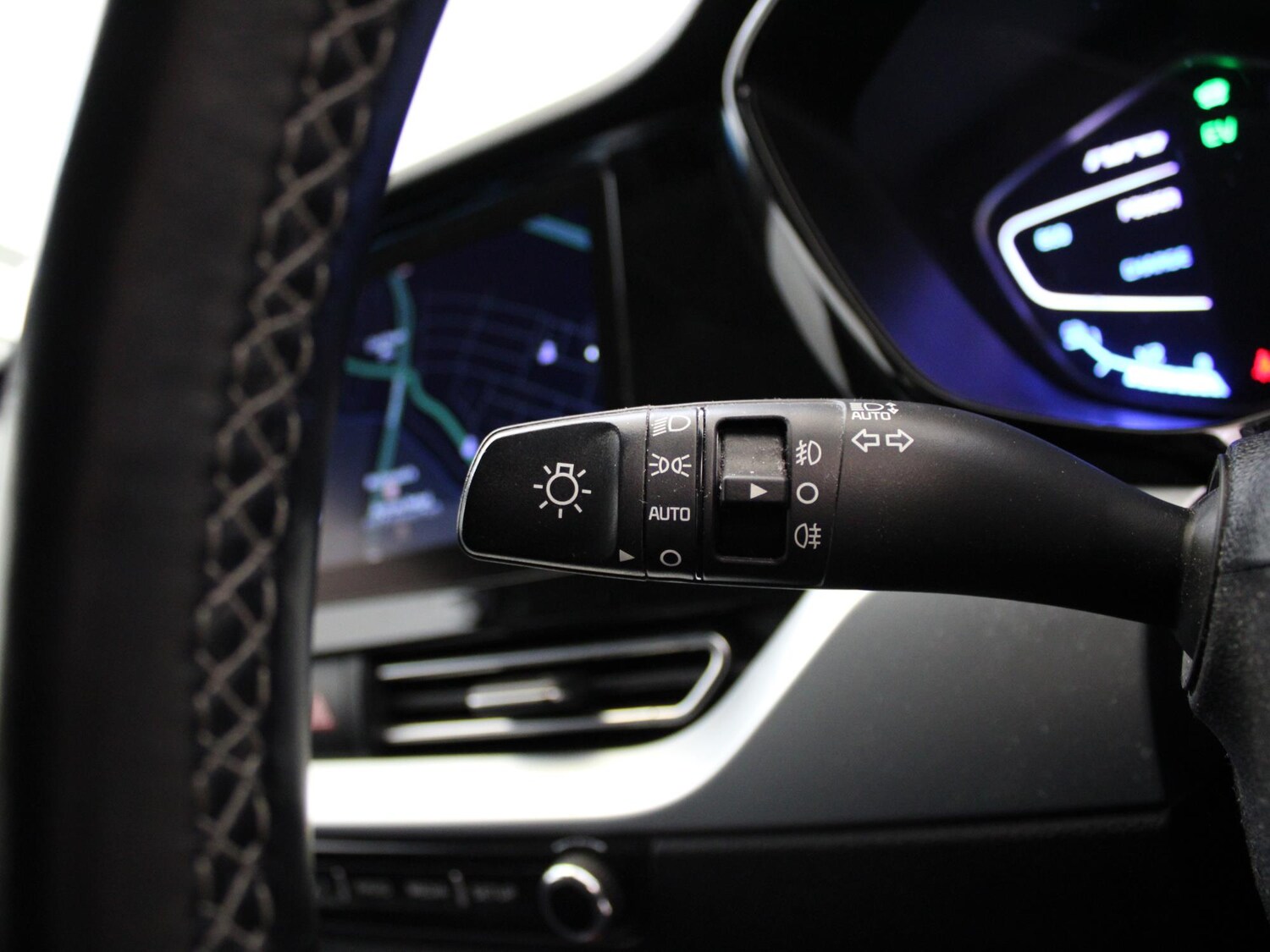 Used Kia Niro 2021 for sale - 76916483: Photo 35