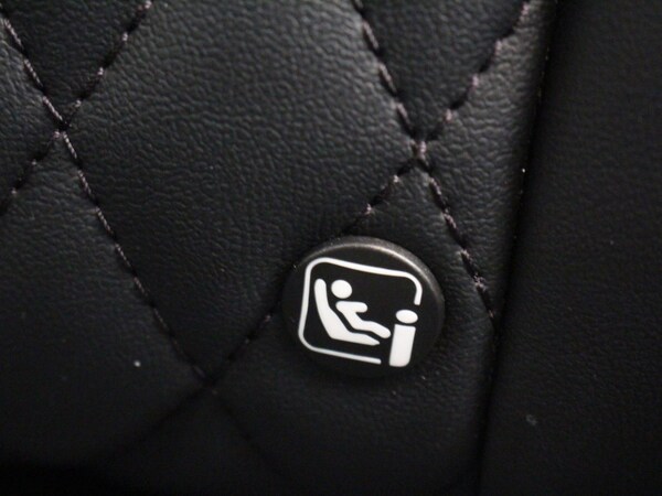 Used Ford Puma 2022 for sale - 74826162: Photo 12