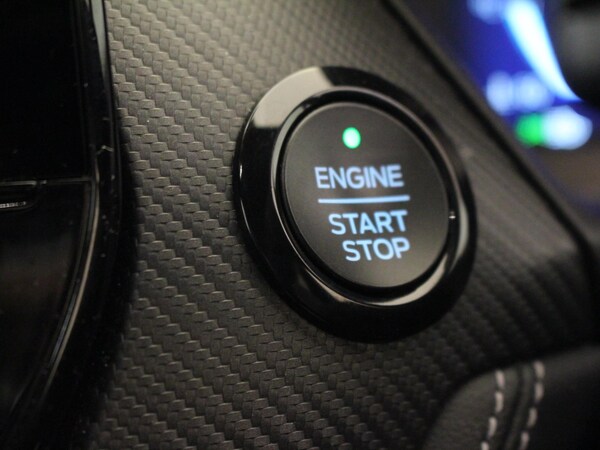Used Ford Puma 2022 for sale - 74826162: Photo 22