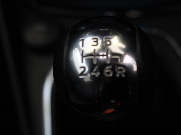Used Ford Puma 2022 for sale - 74826162: Photo 23