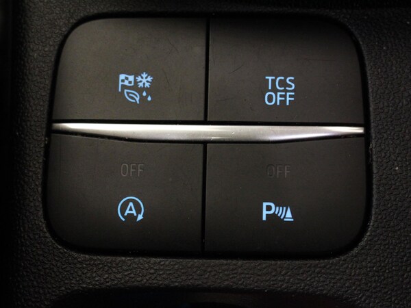 Used Ford Puma 2022 for sale - 74826162: Photo 24