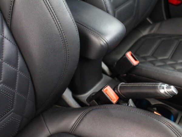 Used Ford Puma 2022 for sale - 74826162: Photo 25