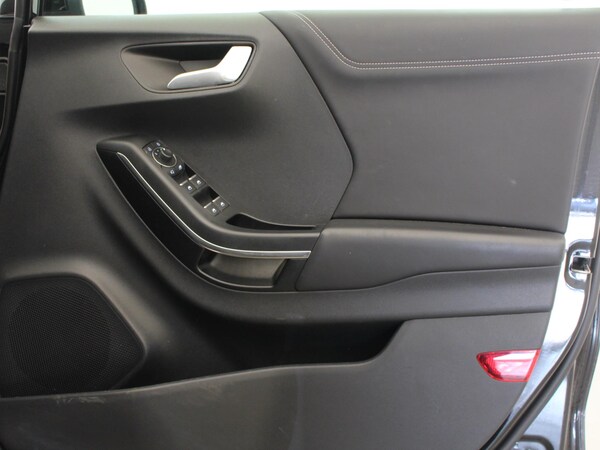 Used Ford Puma 2022 for sale - 74826162: Photo 26