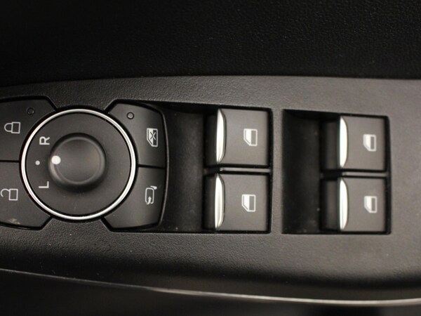Used Ford Puma 2022 for sale - 74826162: Photo 27