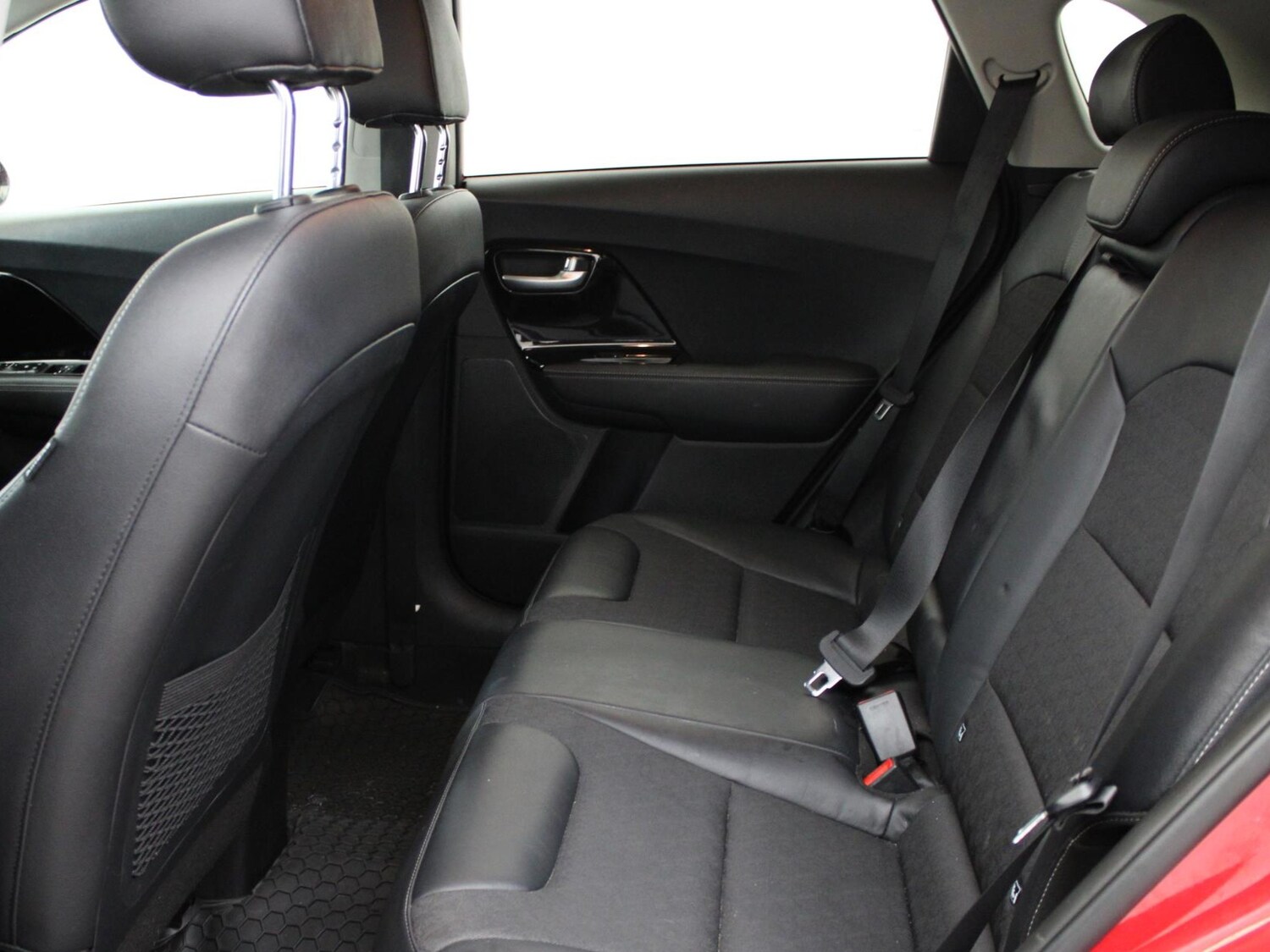 Used Kia Niro 2020 for sale - 77787643: Photo 10