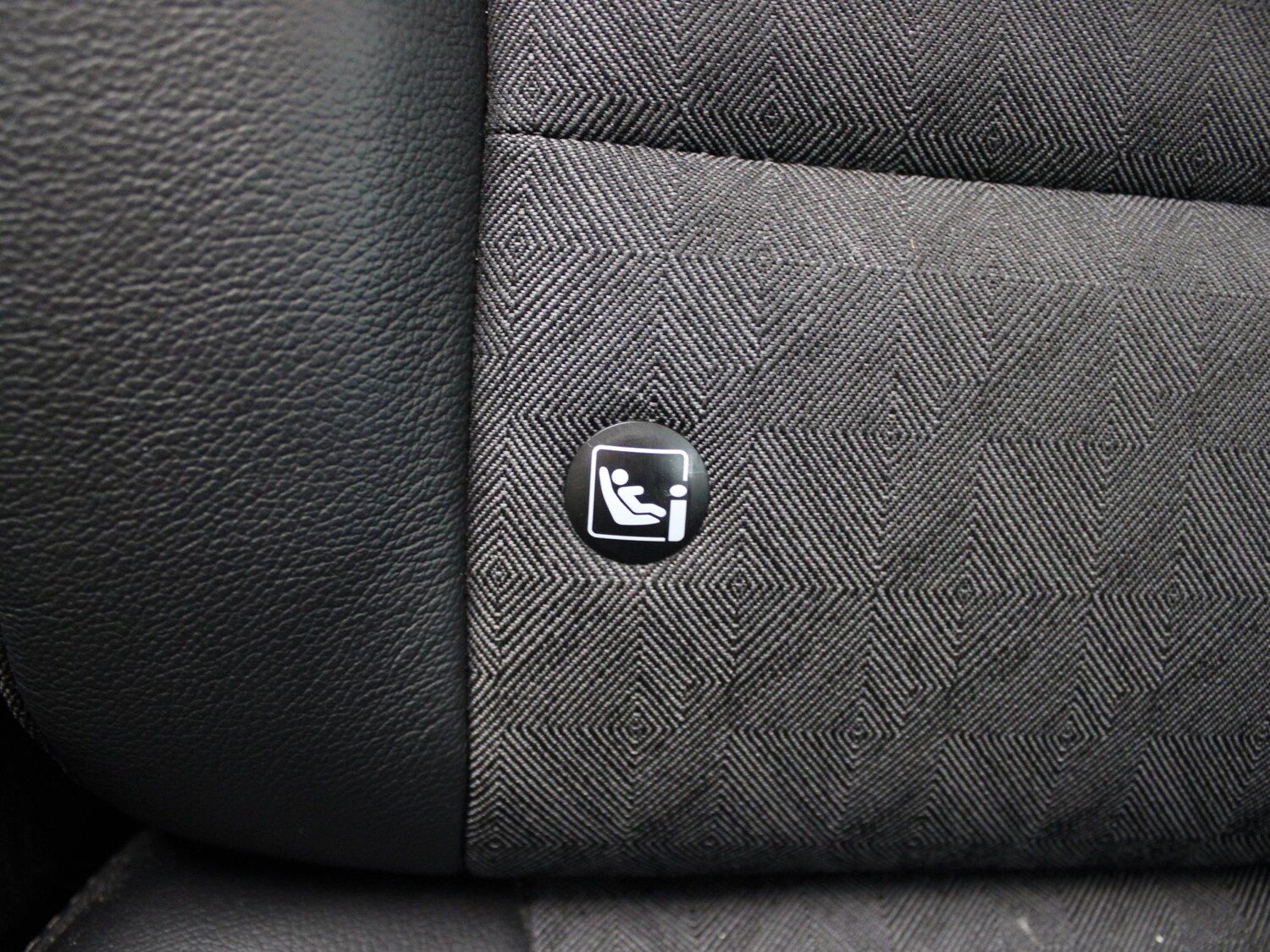 Used Kia Niro 2020 for sale - 77787643: Photo 11