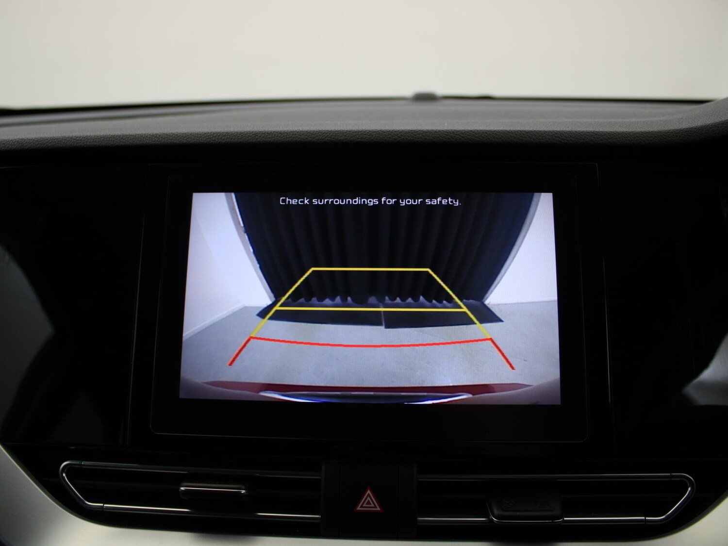 Used Kia Niro 2020 for sale - 77787643: Photo 13