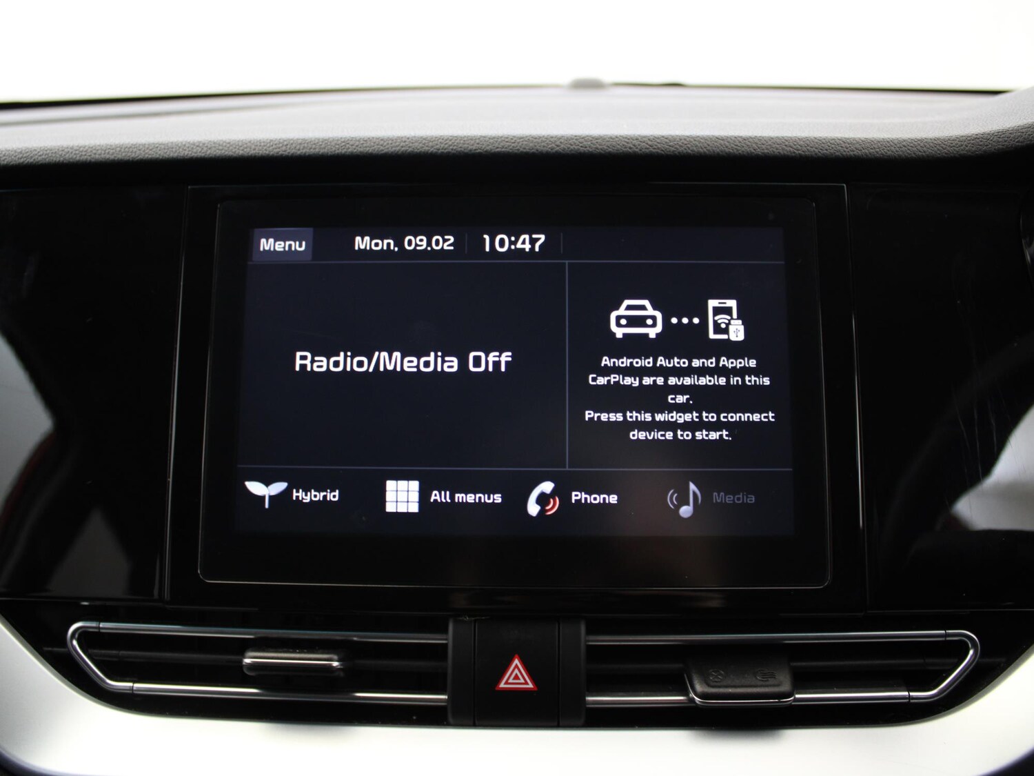 Used Kia Niro 2020 for sale - 77787643: Photo 14