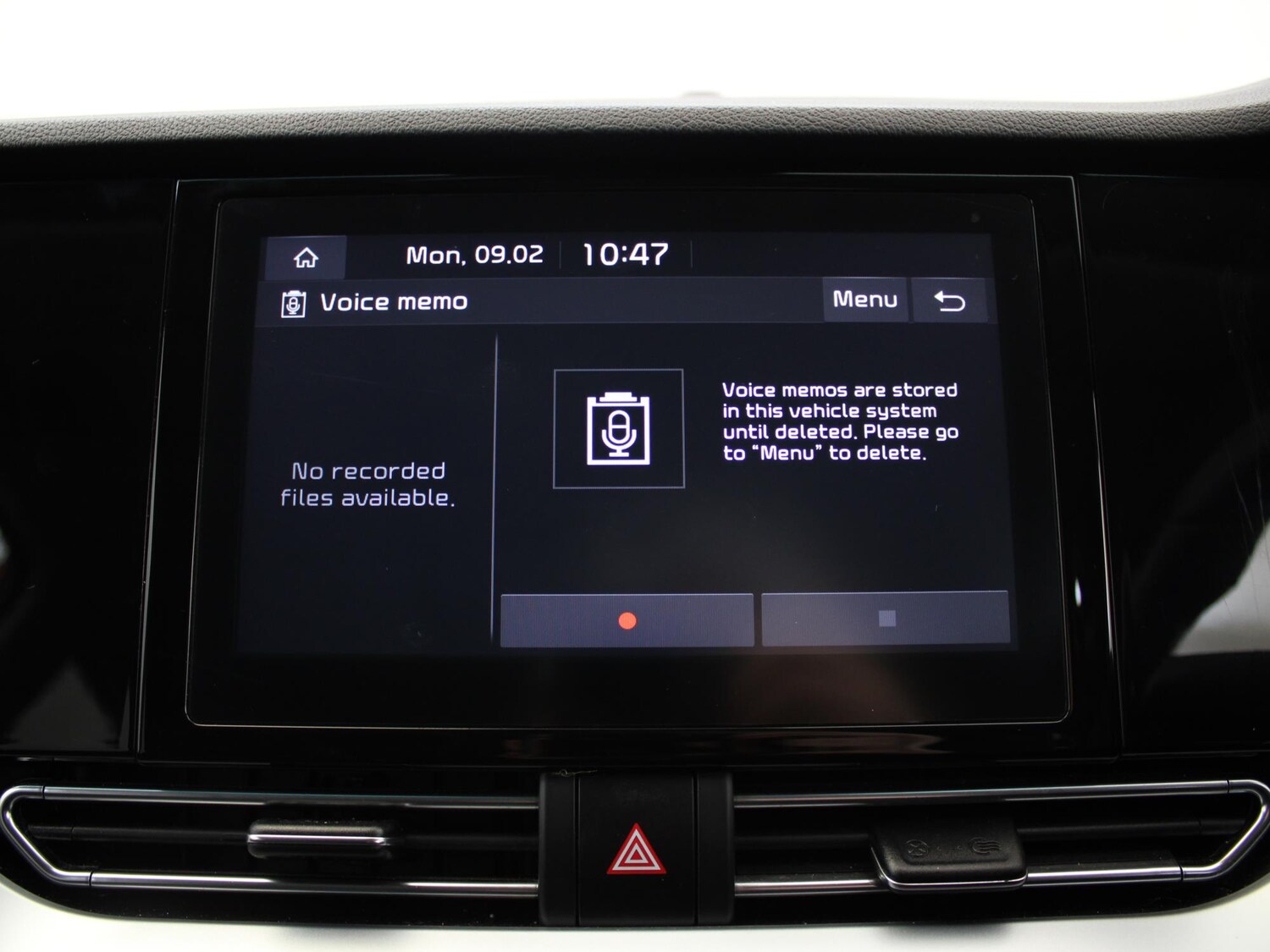 Used Kia Niro 2020 for sale - 77787643: Photo 16