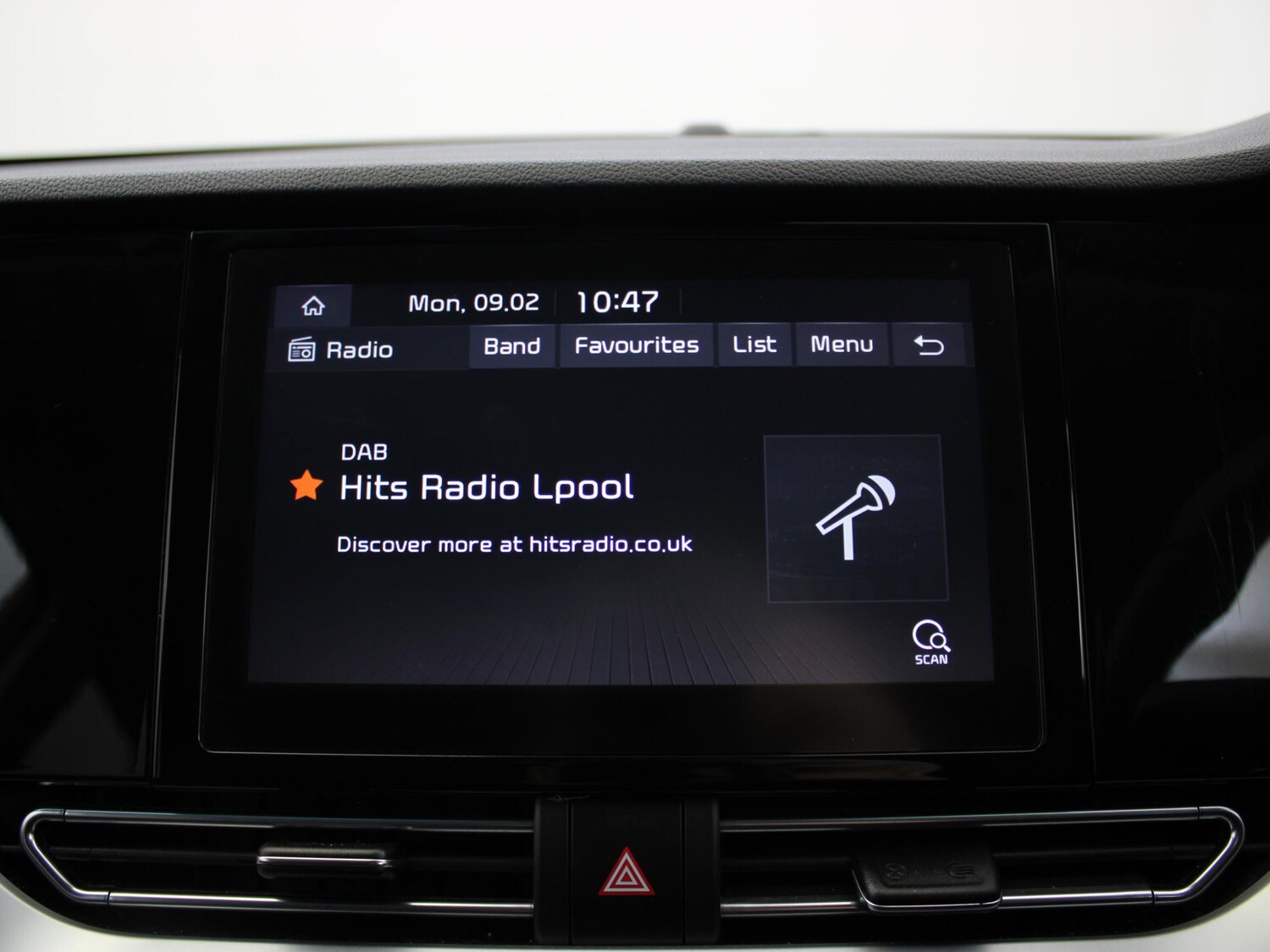 Used Kia Niro 2020 for sale - 77787643: Photo 18