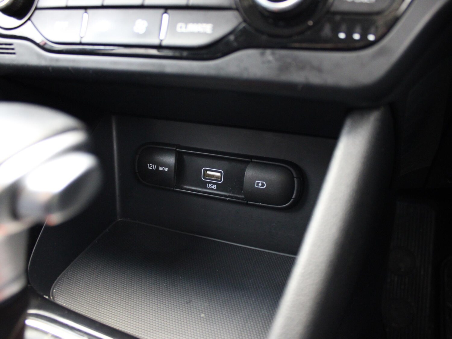 Used Kia Niro 2020 for sale - 77787643: Photo 20