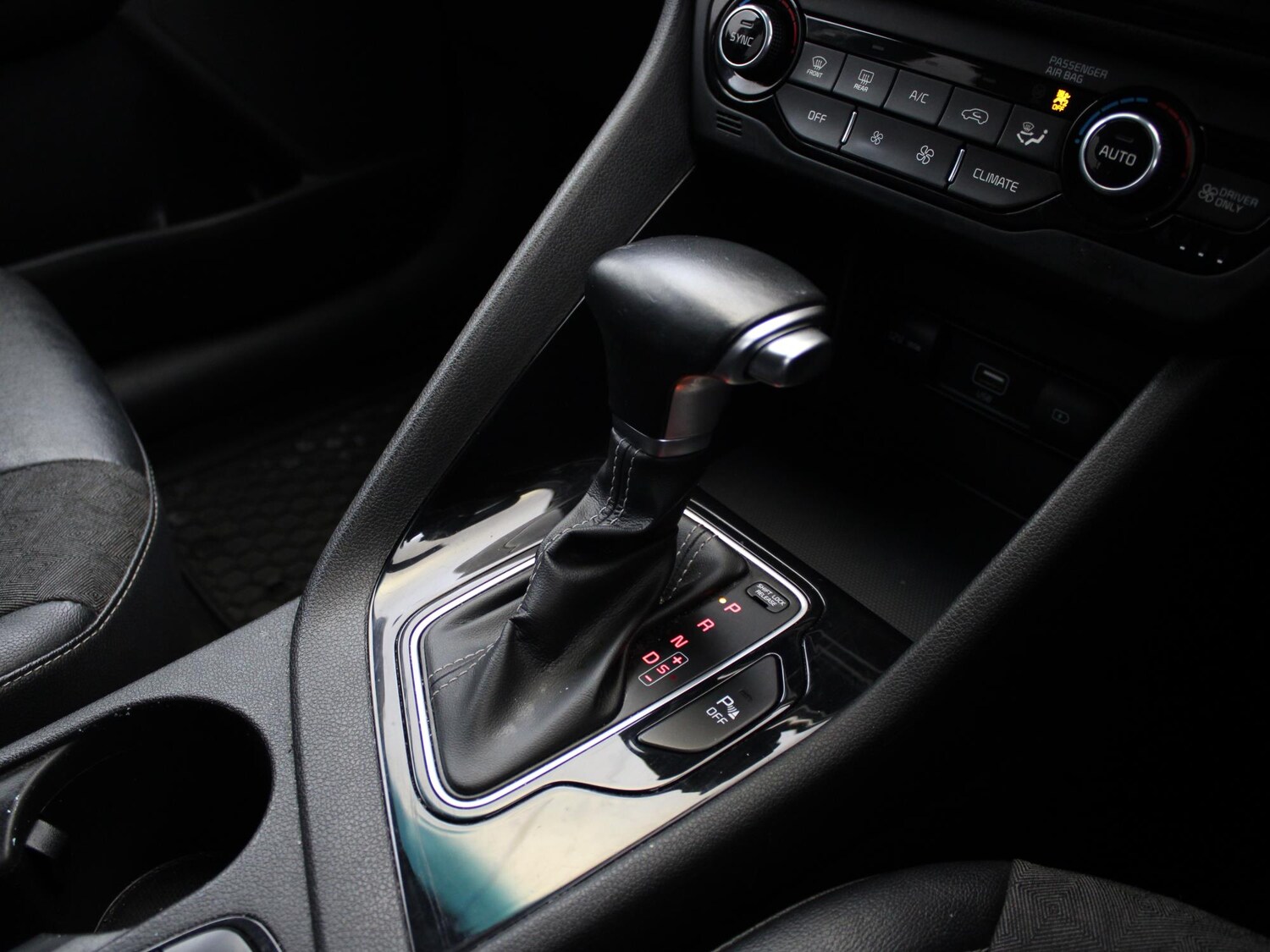 Used Kia Niro 2020 for sale - 77787643: Photo 21