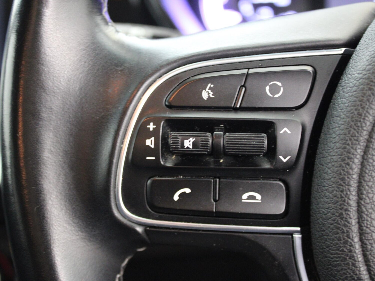 Used Kia Niro 2020 for sale - 77787643: Photo 24