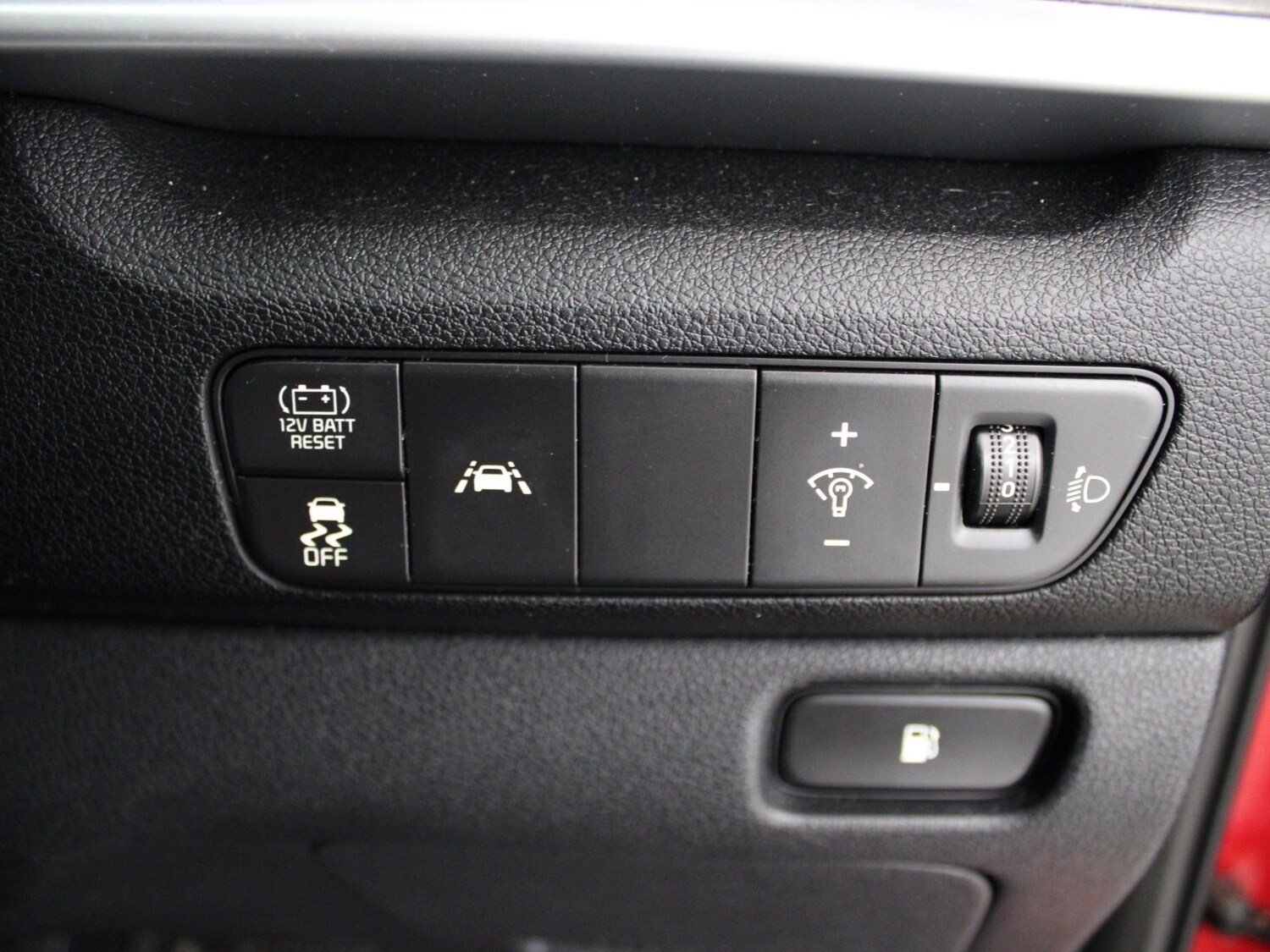 Used Kia Niro 2020 for sale - 77787643: Photo 28