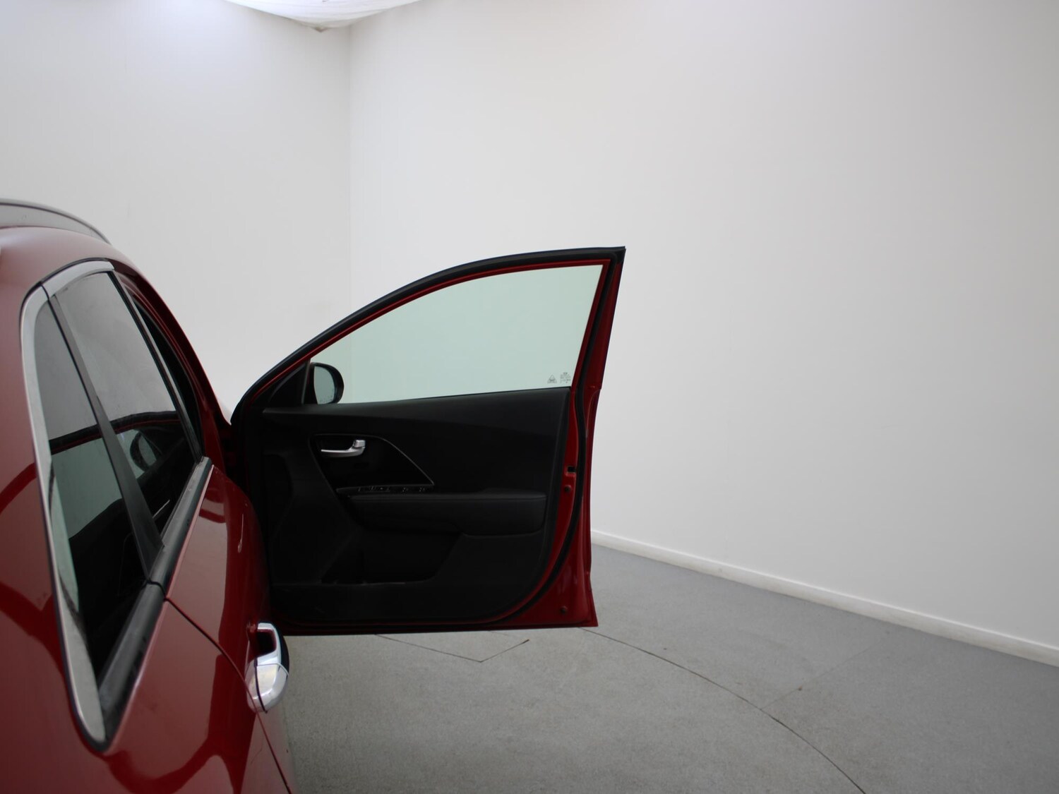 Used Kia Niro 2020 for sale - 77787643: Photo 29