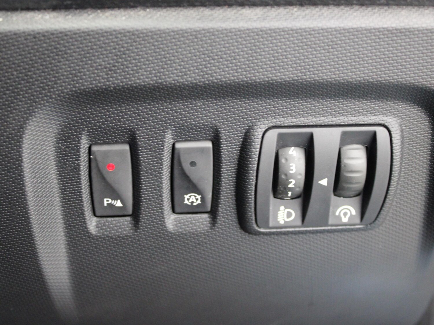 Used Renault Captur 2014 for sale - 77742146: Photo 22