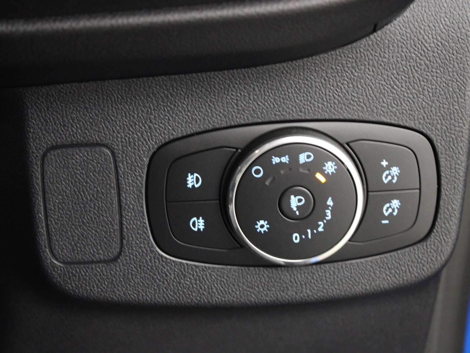 Used Ford Puma 2023 for sale - 76637062: Photo 13